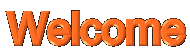 Fun Animation